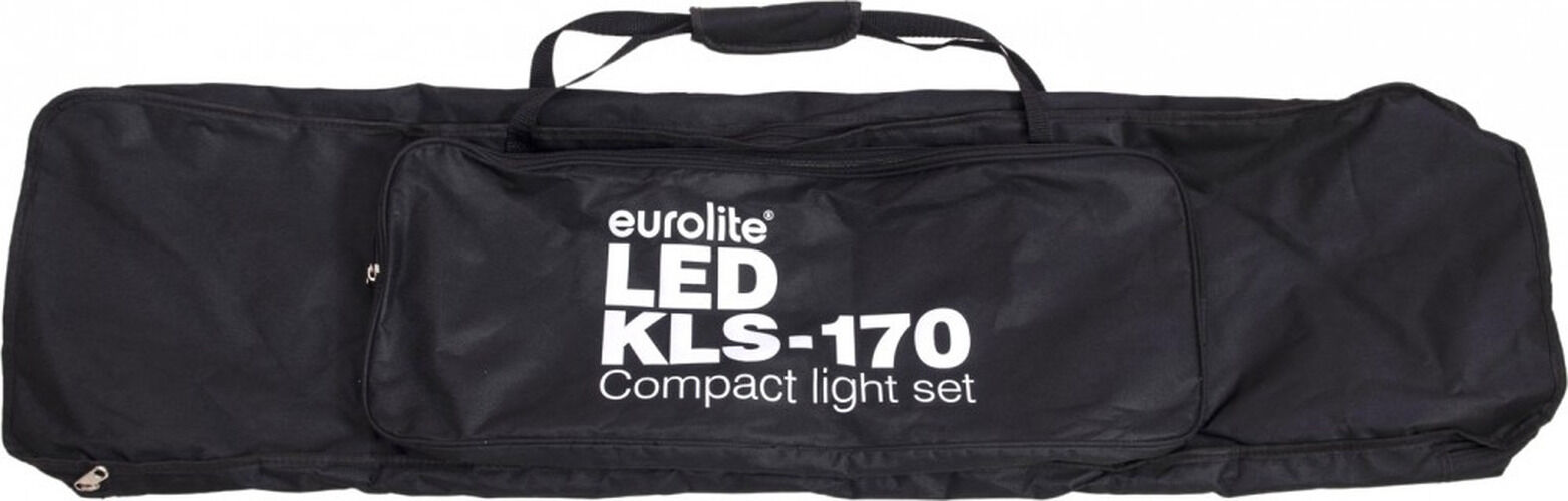Ersatzteil Tasche Led Kls-170