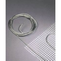 Arnold Rak FH P 2130i Fußbodenheizung elektronisch FH P 2130i 480 W 3 m²