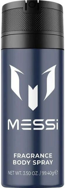Messi Original Body Spray 150ml