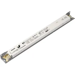 Philips, Beleuchtung Zubehör, Ballast-HF-PERFORMER EII Intelligent für 872790086249200