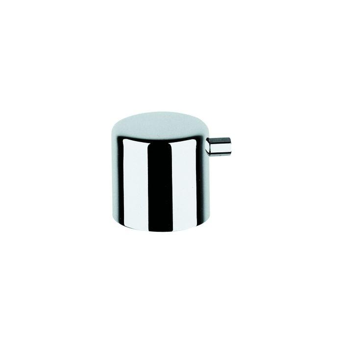 Grohe Absperrgriff für Grohtherm 2000 Special, chrom