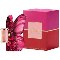 Carolina Herrera La Bomba Eau de Parfum 80ml