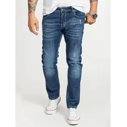 Rock Creek Jeans Regular Fit
