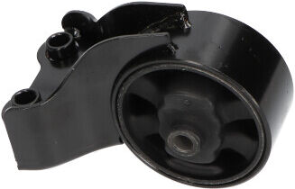 Kavo Parts Lagerung, Motor Eem-3074 Für Kia
