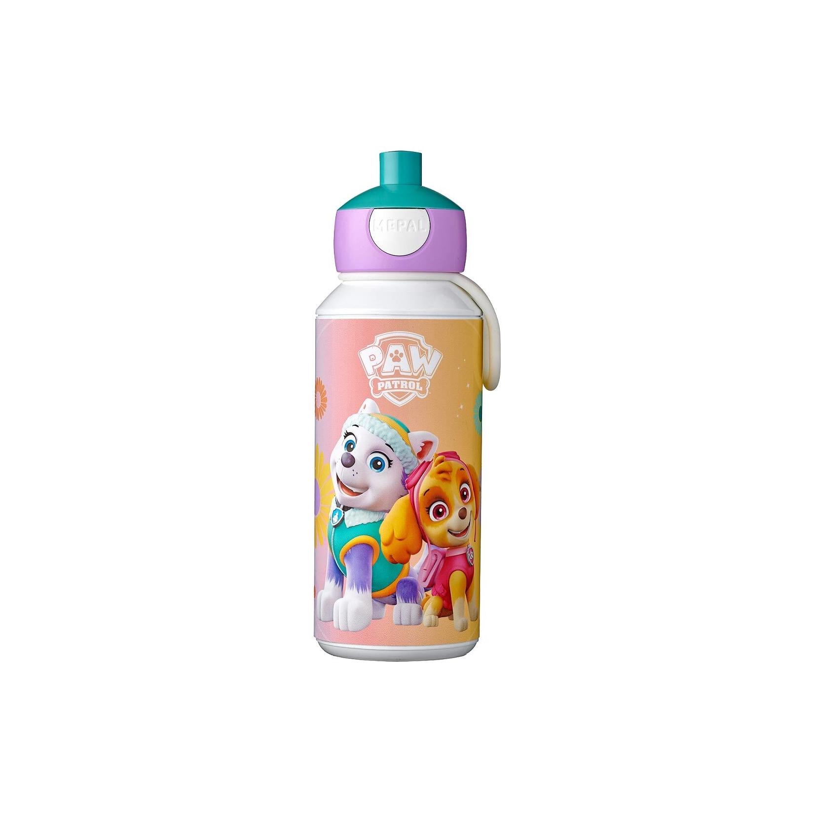 Mepal Trinkflasche Campus 400 ml