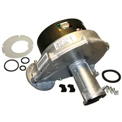 Gebläse RG128 (14-45 kW) - 74589