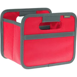 Meori Faltbox Mini Hibiskus 1,8 Liter