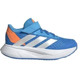 ADIDAS Kinder Workoutschuhe DURAMO SL2 KIDS, Größe 28 in Blau Blau