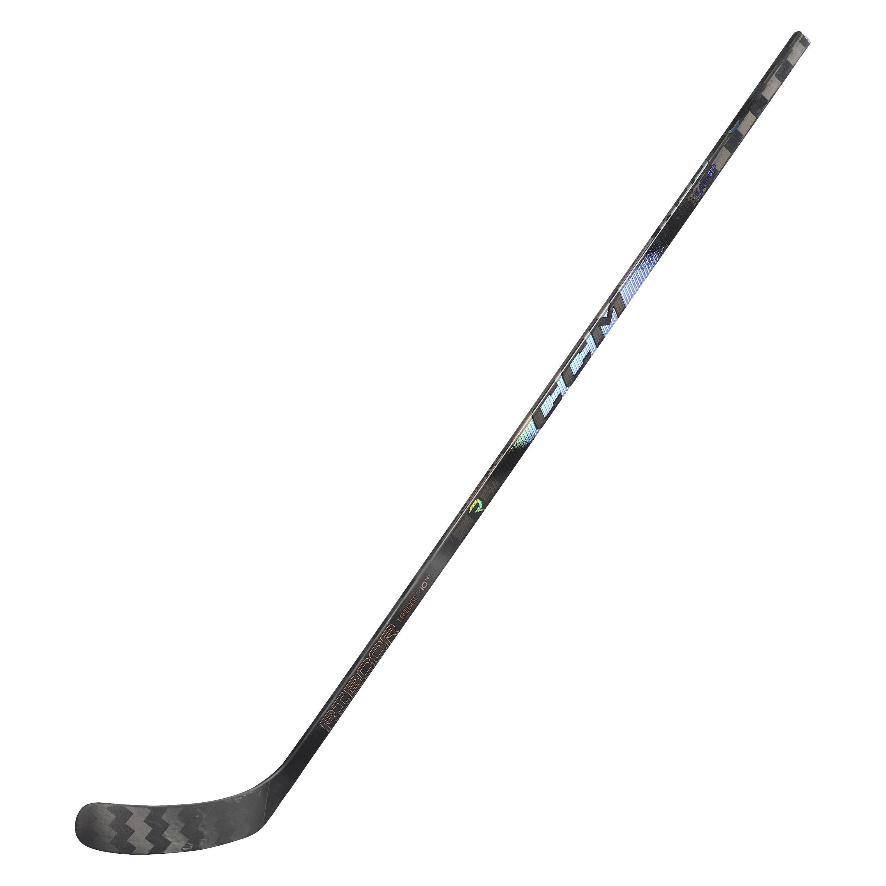 CCM HSRC10PCC YT RIB Stick 20 Grip 29 R (Rechts) (64963743)
