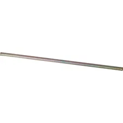 Eaton Antriebsachse 4K10300MMK3