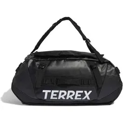 ADIDAS Tasche Terrex Xperior Expedition Duffelbag 70L, Größe ONE SIZE in Schwarz Schwarz