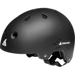 ROLLERBLADE DOWNTOWN Helm 2026 black - S