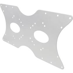 My Wall VESA-Adapter Silber HA4L