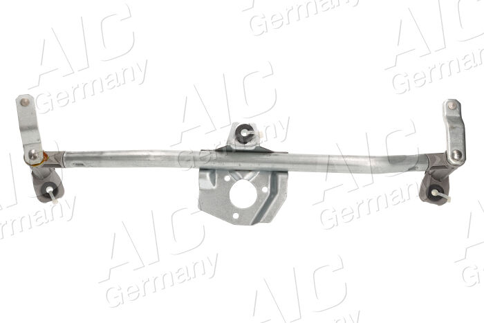 Aic Wischergestänge 51801 Vorne Für Vag