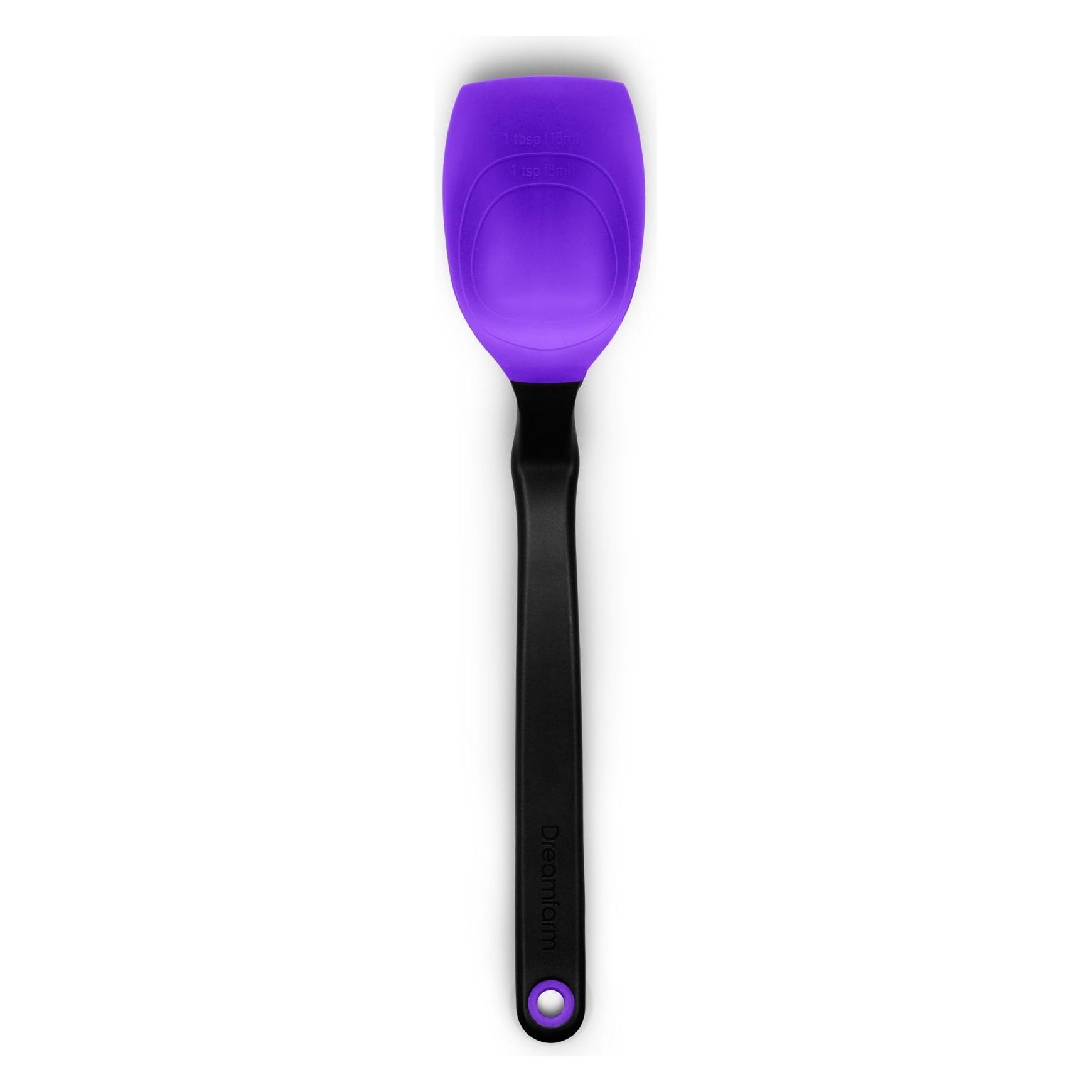 DreamFarm Supoon violett (DFSU2683)