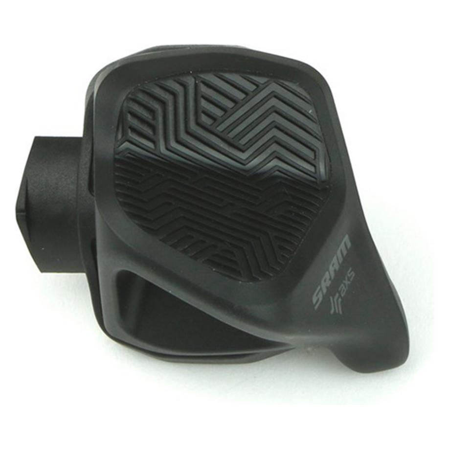 Sram Upgrade (108426)