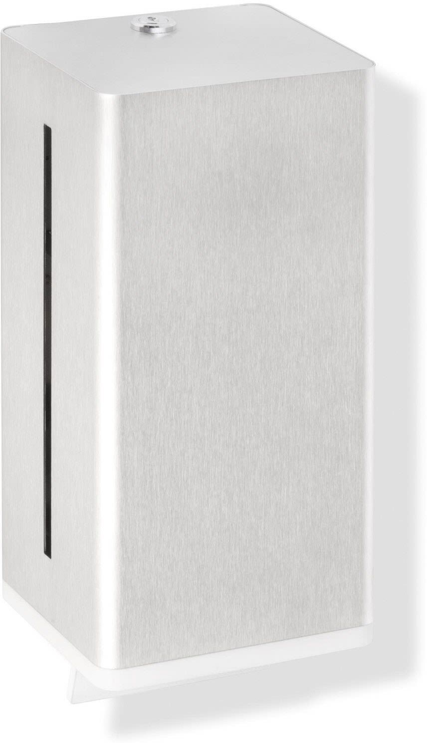 HEWI Serie 805 Schaumseifenspender