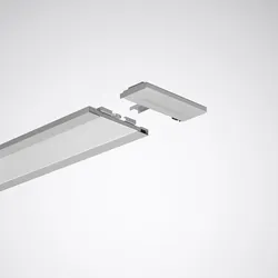 Trilux Kopfstück m.LiveLink-Appl. Luceos D ZKS 03+LLWC