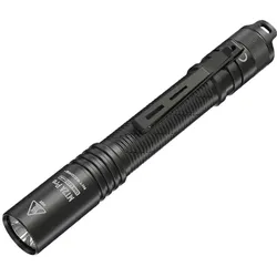 Nitecore, Taschenlampe, MT2A PRO - 1000 Lumen (14.28 cm, 1000 lm)