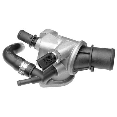 GATES Thermostat, Kühlmittel TH28288G1 für ALFA ROMEO