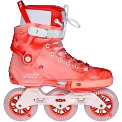Powerslide, Inline Skates, (39)