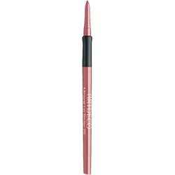 0,4 g Artdeco Pure Minerals Mineral Lip Styler  26 Mineral Flowerbed