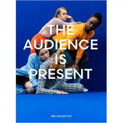 See! Collective, Fachbücher von Christian Knieps, Alexandra Knieps, SE Struck