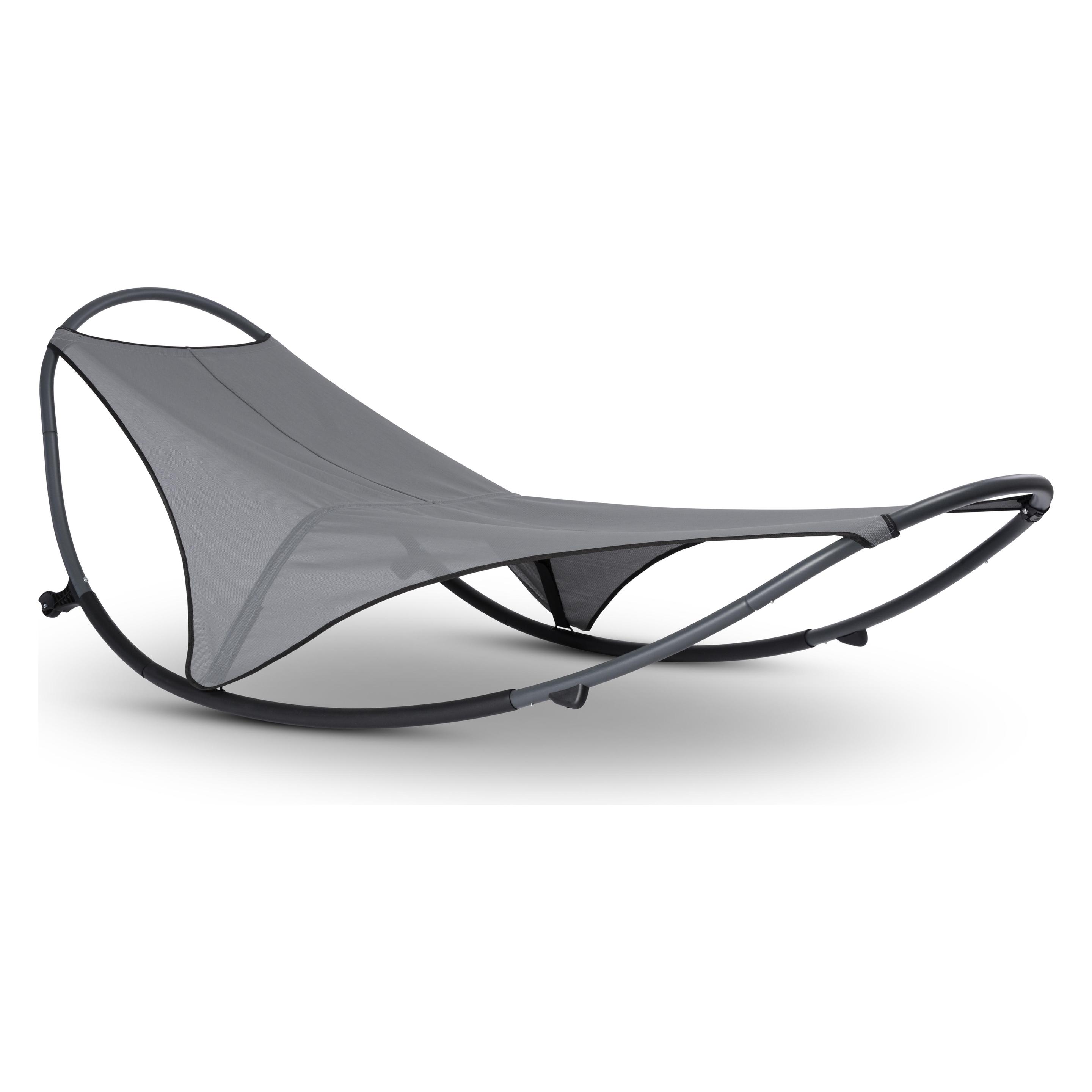 Leco Schaukelliege Eni (210 cm) (4739307114)