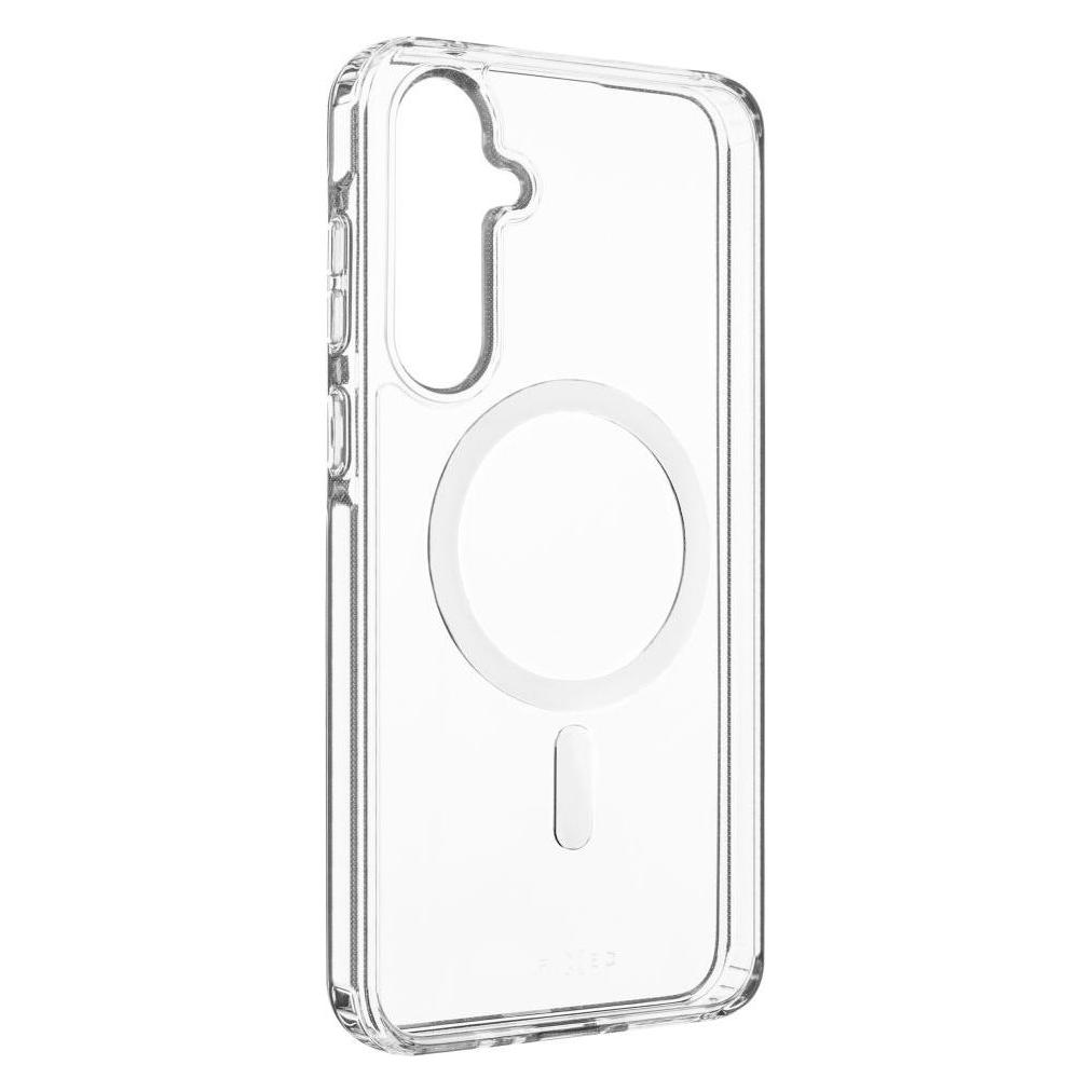 Fixed MagPure für Samsung Galaxy A35 5G (Samsung Galaxy A35) (FIXPUM-1262)
