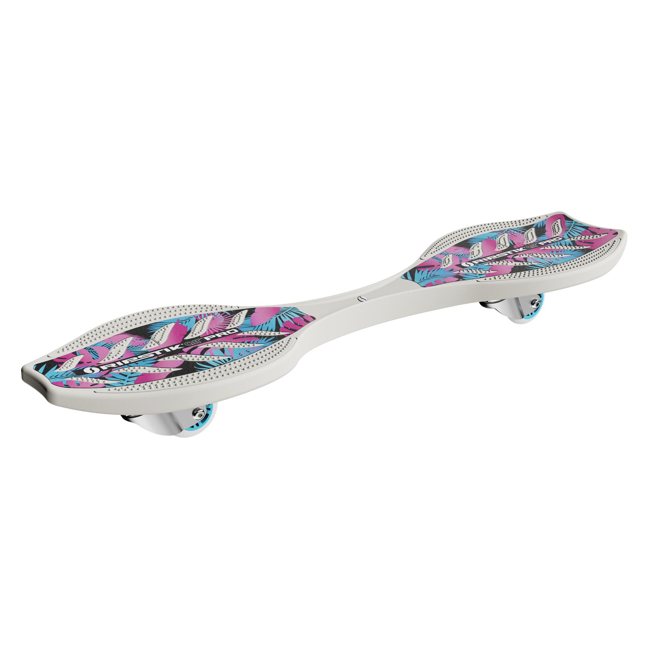 Razer Razor - RipStik Air Pro - Special Edition White (34.65") (15073305)
