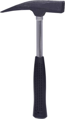 KS Tools 140.2002 Latthammer 900g 320mm 1St.