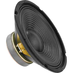 MON SP-252PA - Tiefmitteltöner SP-252PA, 75 W, 8 Ohm