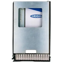 Origin Storage CPQ-7680EMLCRI-S8 (7680 GB, 3.5"), SSD