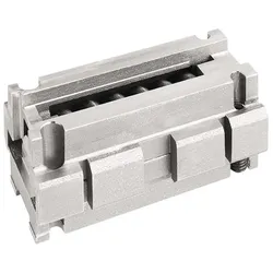 Assa Abloy, Türöffner + Türschliesser, FF Oeffnungsdaempfer DCa188---------DCa188 DCa188