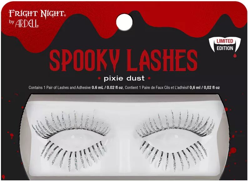 Ardell - Pixie Dust, Pixie Dust Lash Duo, 1 Stück
