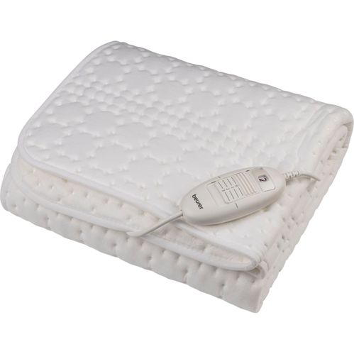 Beurer UB 30 Heizdecke