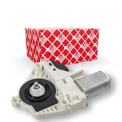 FEBI BILSTEIN Elektromotor, Fensterheber 175017 rechts