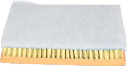BSG BSG 65-135-029 Luftfilter