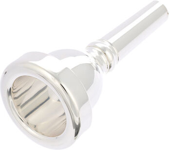 Yamaha Tuba Mouthpiece 66B
