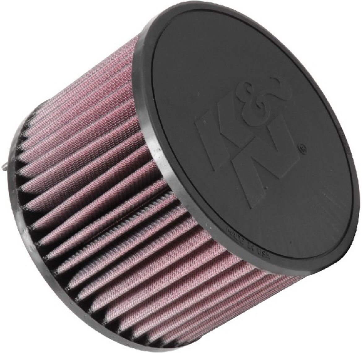 K&N Filters Luftfilter K&N; E-0653