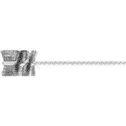 PFERD TOOLS Innenbürste IBU 1925/3,2 ST 0,12 43679681 10 St.