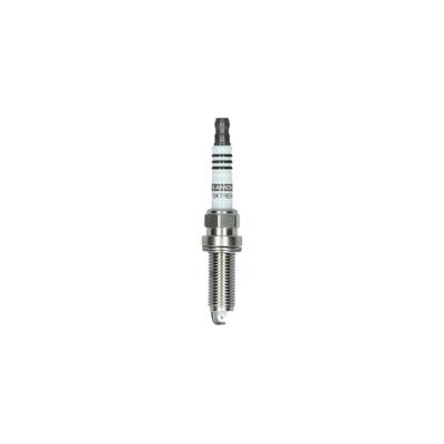 KAMOKA Zündkerze 7100015 für SAMSUNG SMART DATSUN NISSAN RENAULT Subaru CHANGAN
