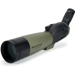 Celestron, Fernglas, (80 mm)
