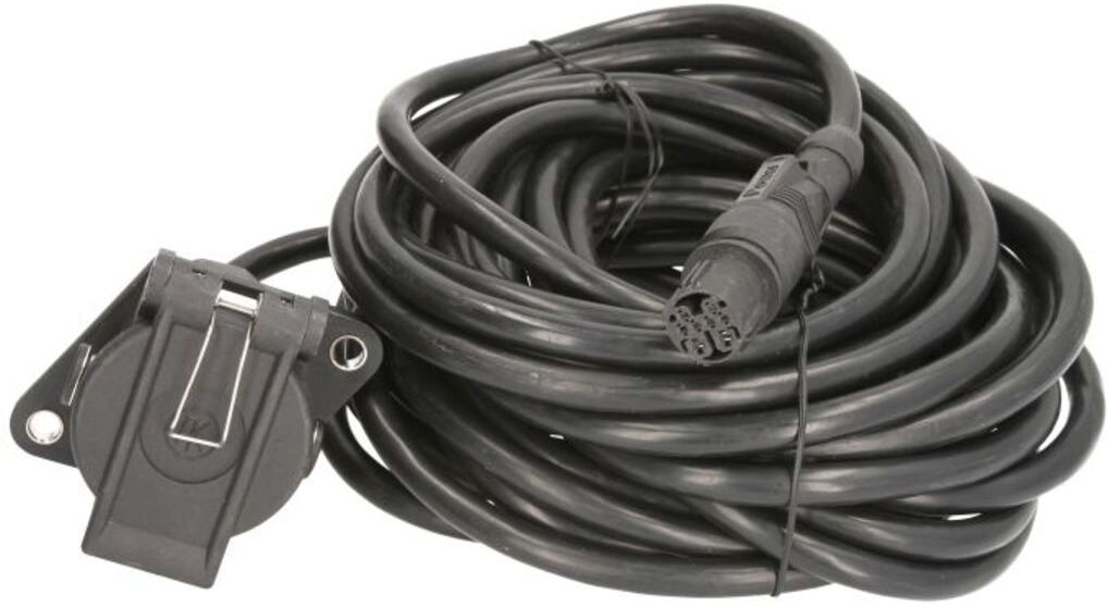 ABS-Verbindungskabel PNEUMATICS PN-A0133