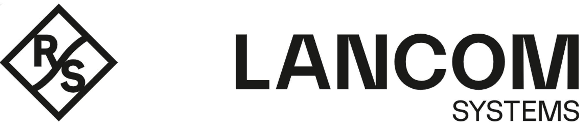 LANCOM Specialist Workshop WLAN / Switch (DE, WBT, inkl. Zert.), LANCOM Specialist Workshop WLAN / Switch, 1 h