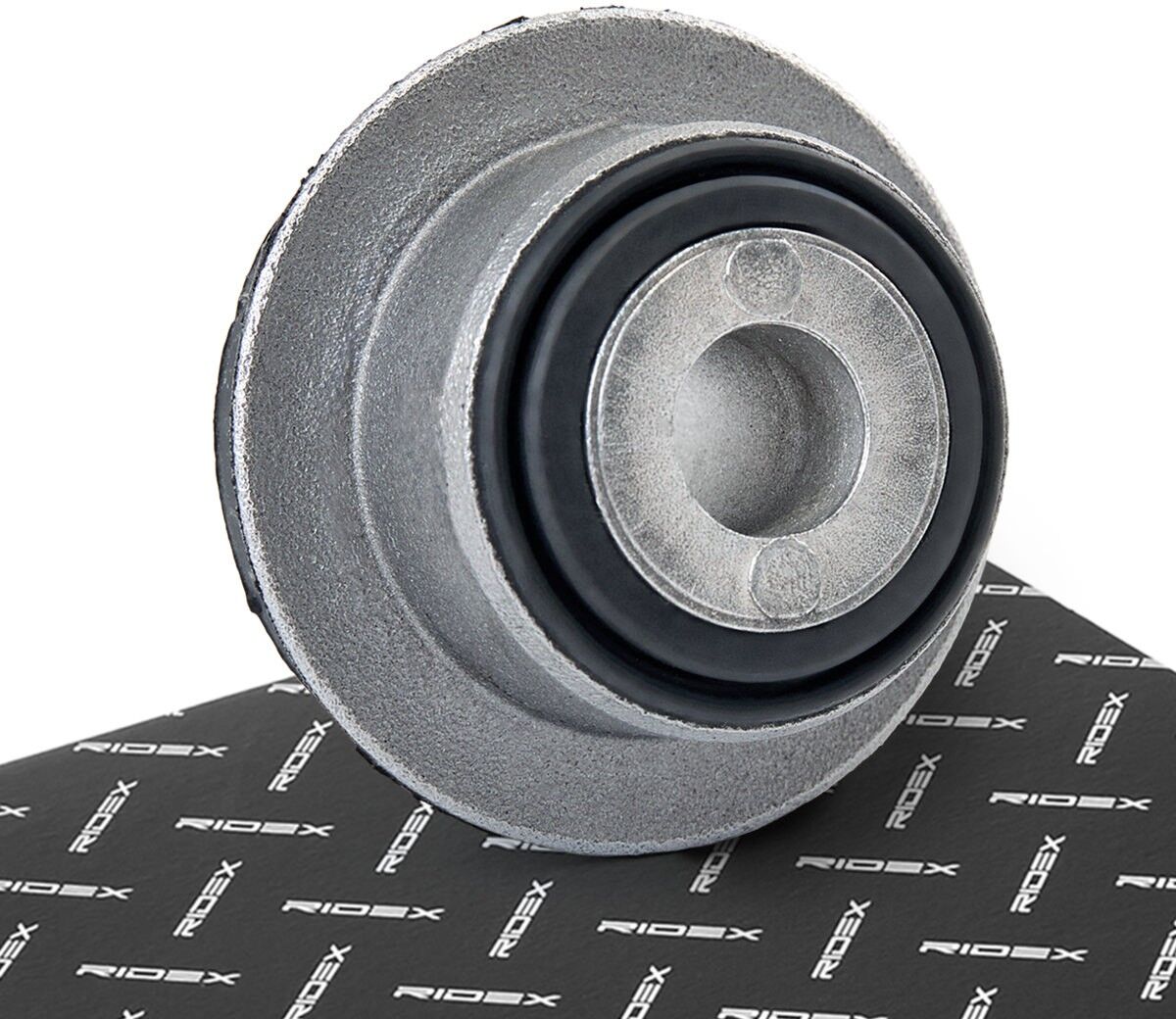 RIDEX 251T0054 Lagerung, Lenker
