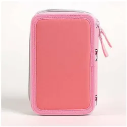 Cerdá, Etui, Hello Kitty triple pencil case
