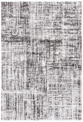 SAFAVIEH Berber Shag Slobodka Rug