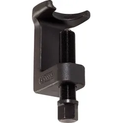 KS Tools Universal-Gelenkbolzen-Ausdrücker - 670.0063