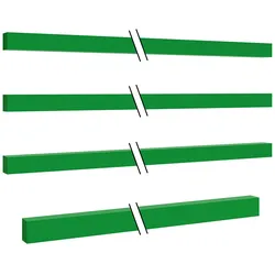 ABN Nachrüstsatz ABNRY22054